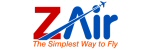 Z Air